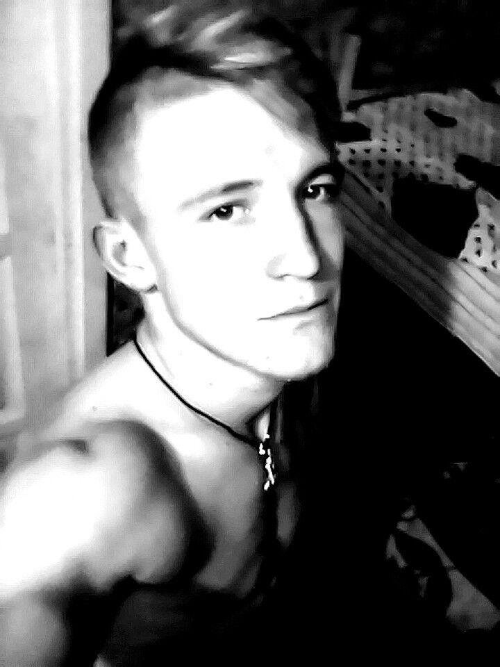  ,   Andrei, 24 ,   ,   , c 