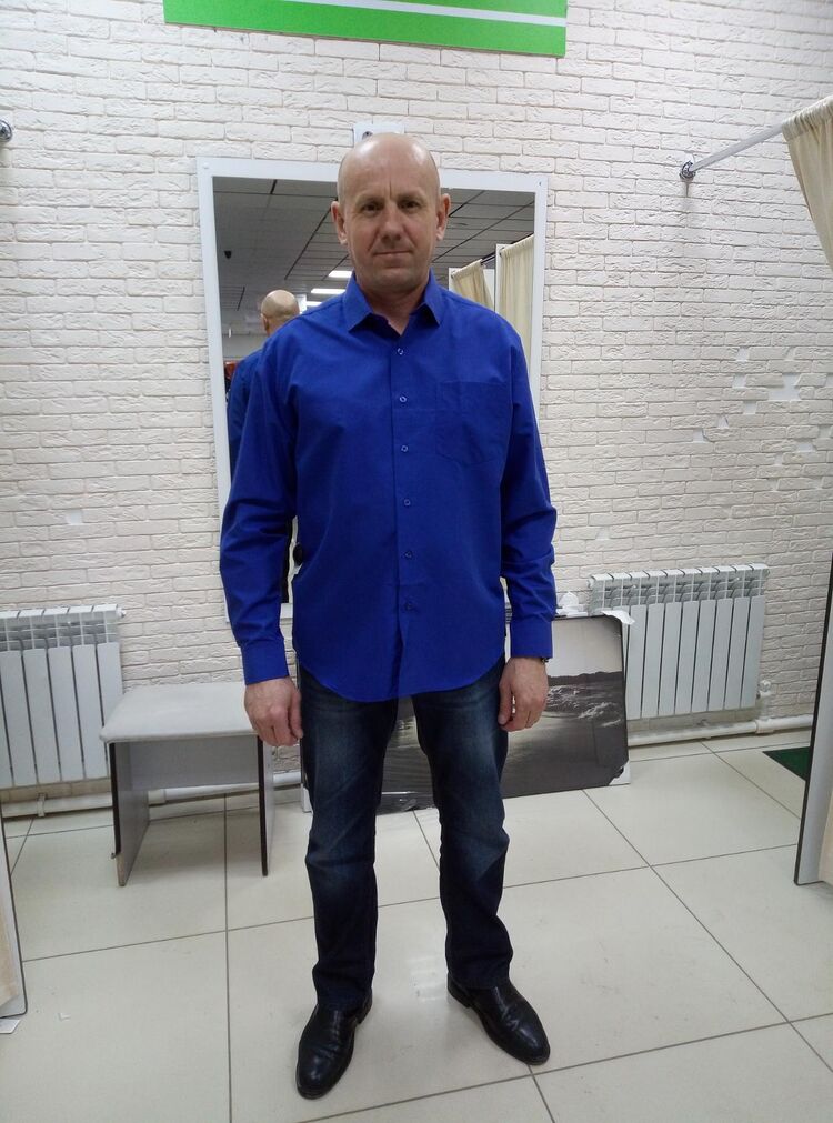  ,   , 50 ,     , c 