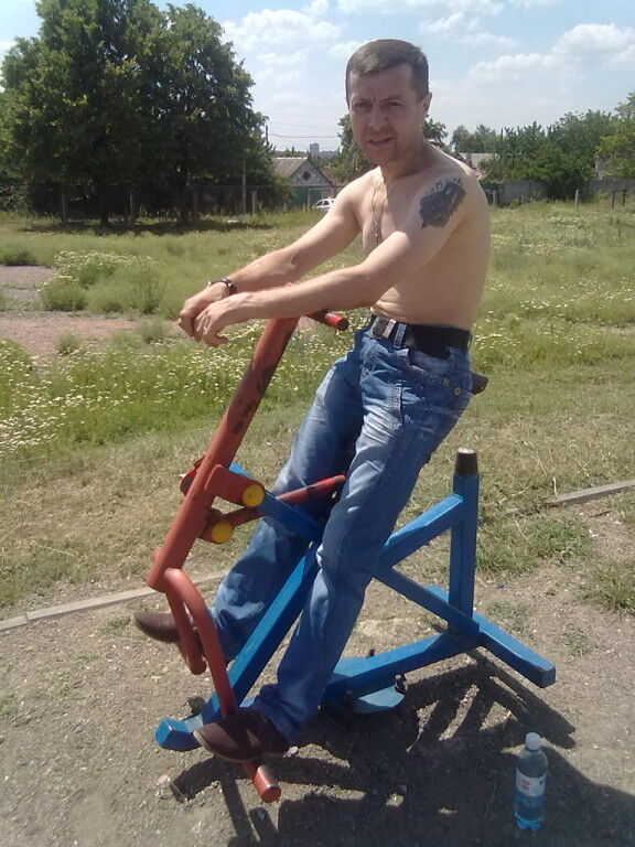  8017860  , 55 ,    