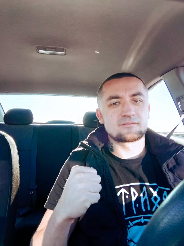  51509570  , 36 ,    