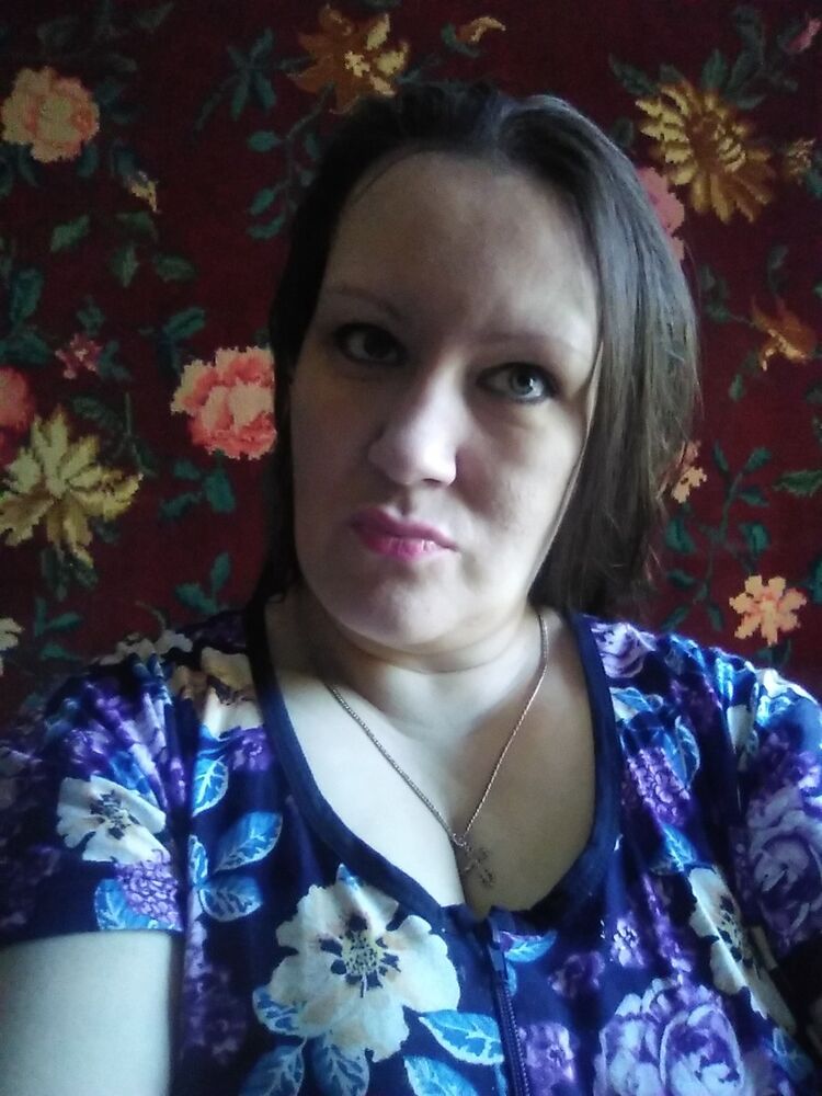  ,   , 48 ,     , c 