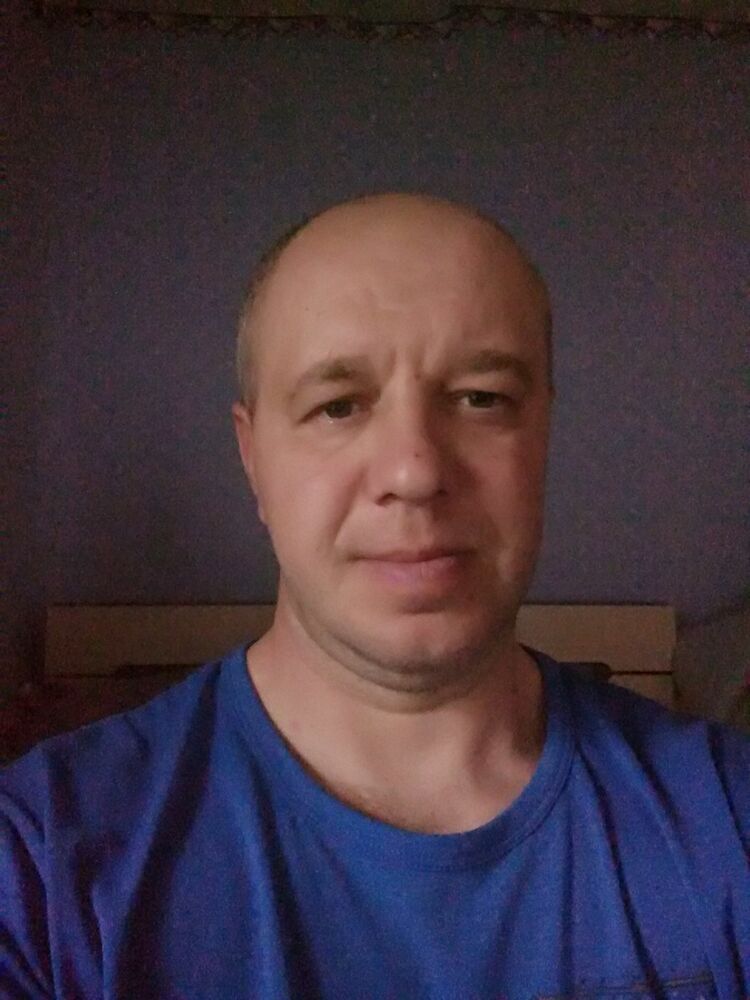  18493200  , 47 ,     