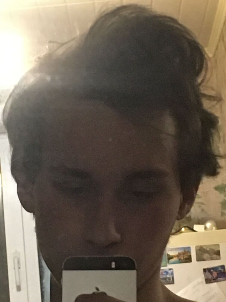 ���� 32344820 ����� ������, 24 ����, ���� ���������� � �������������