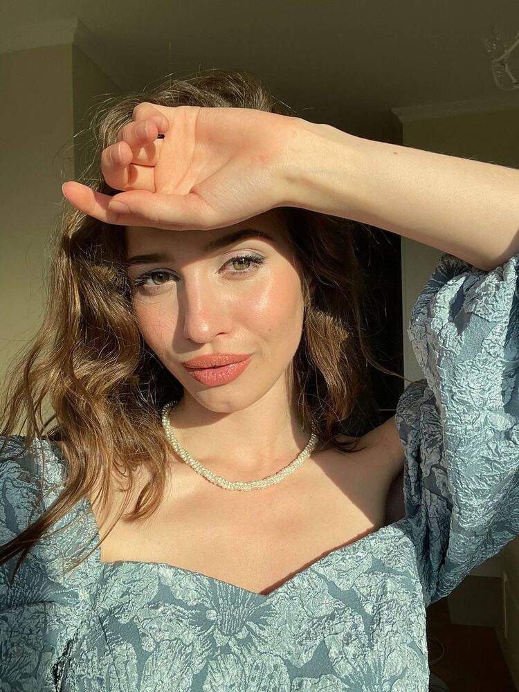 ���� 49011290 ������� ����, 28 ���, ���� ���������� � ����