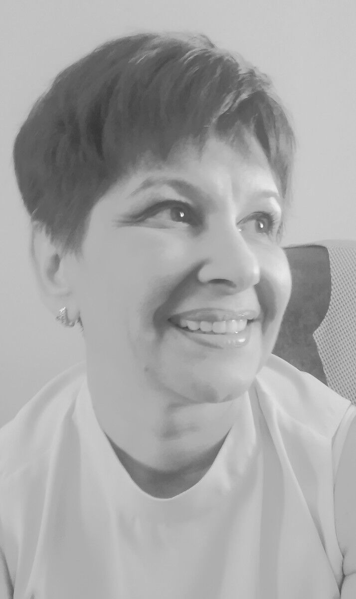  -,   , 49 ,   ,   , c 