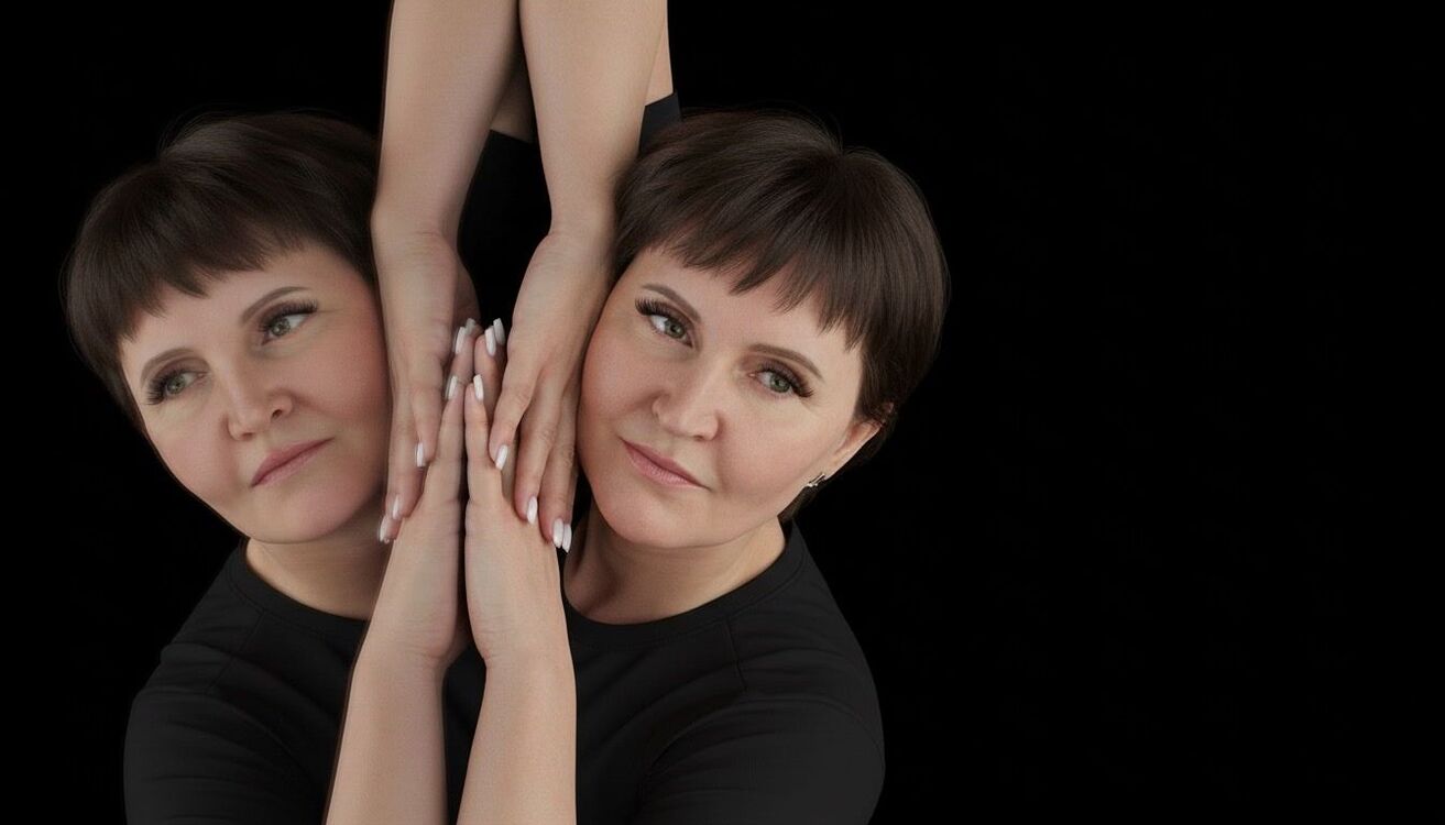 ���� 55765840 ������� �����, 57 ���, ���� ���������� � ������