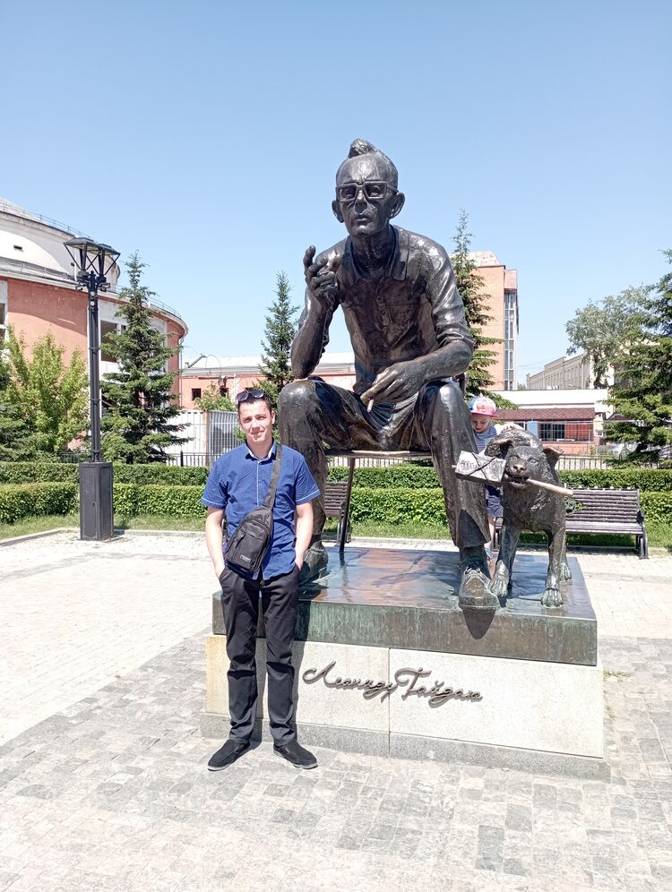 ���� 35572630 ������� ����, 28 ���, ���� ���������� � ��������