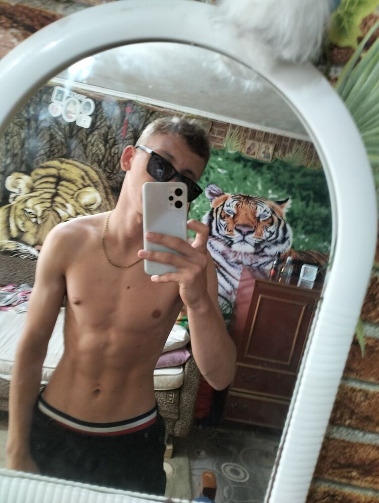 ���� 43694920 ����� ������, 20 ���, ���� ���������� � �������-��-����