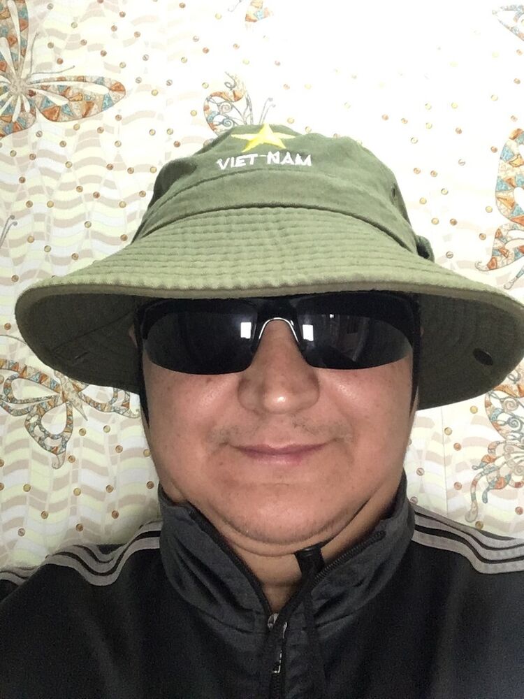 ���������� ����-���, ���� ������� �����, 50 ���, ������������ ��� ������, ����� � ���������, c�������� ���������