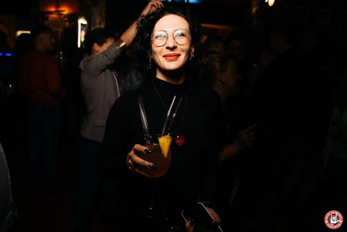 ���������� ������, ���� ������� �������, 41 ���, ������������ ��� ������, ����� � ���������, c�������� ���������