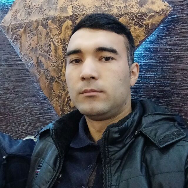  ,   Azizbek, 29 ,   ,   