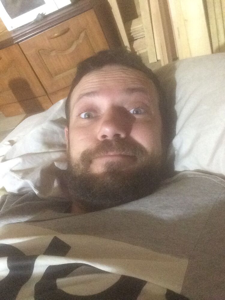  36519740  , 40 ,    -