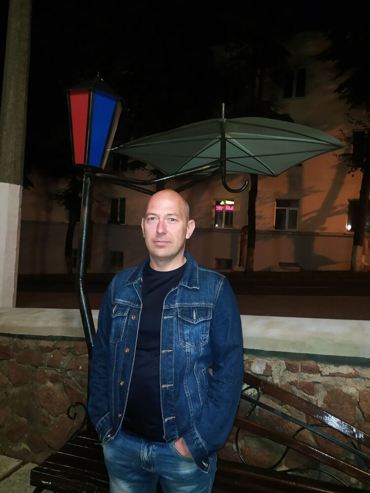 ���� 41523210 ������� ���������, 41 ���, ���� ���������� � ��������