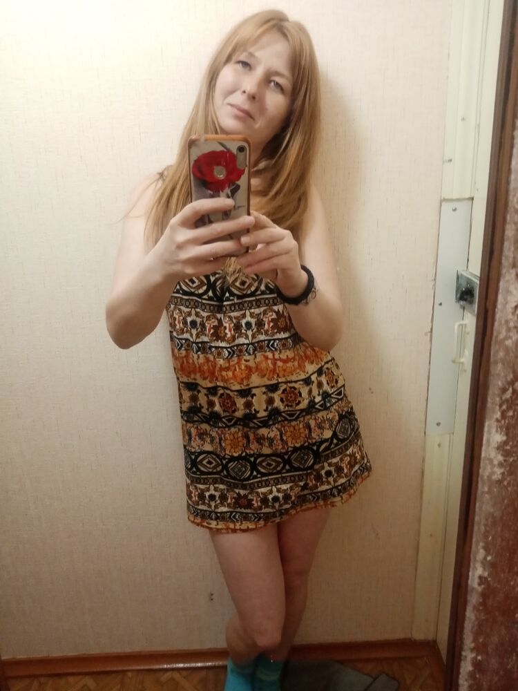  ,   , 36 ,   c 