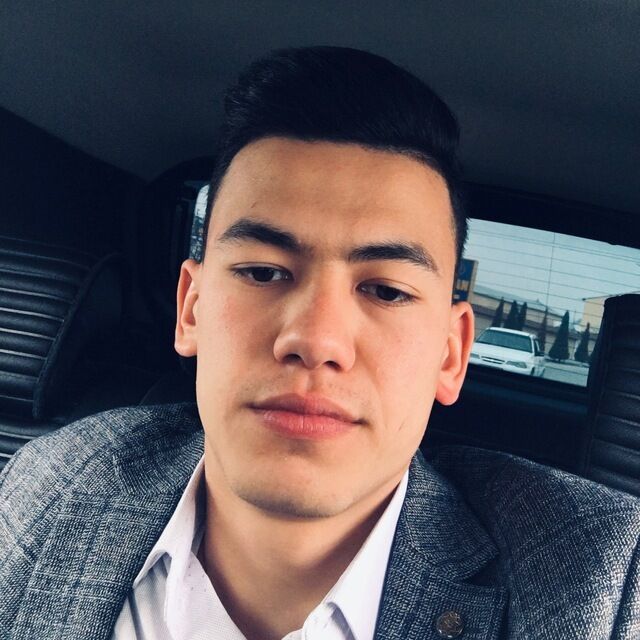 ���������� �������, ���� ������� Ibrohim, 27 ���, ������������ ��� ������, ����� � ���������