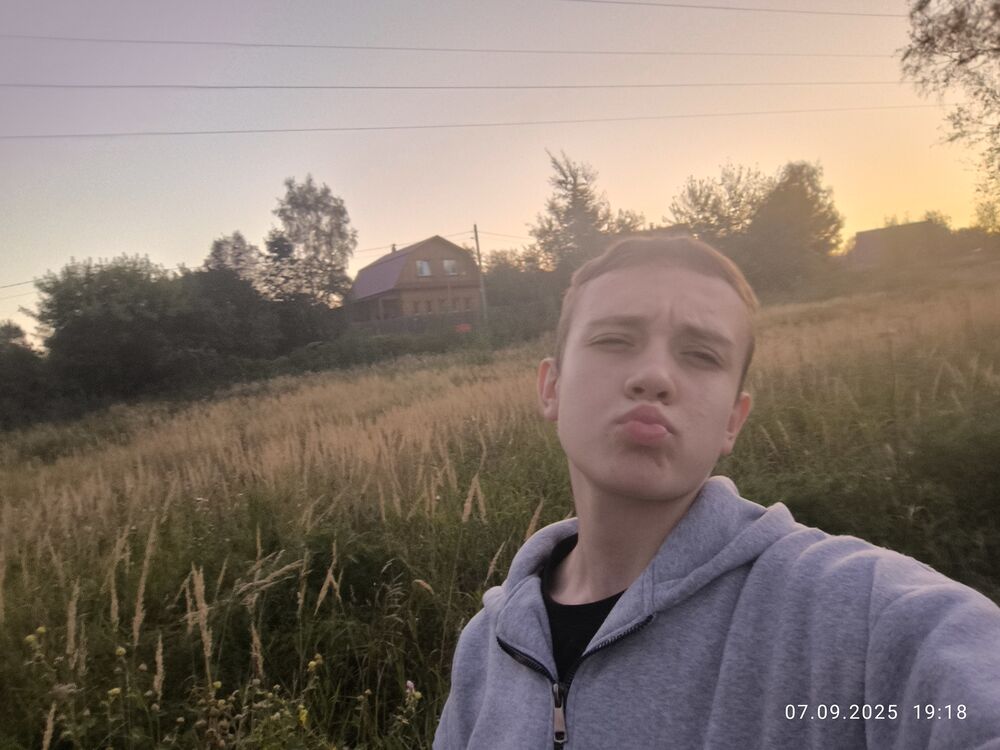 ���� 54881480 ������� ����, 26 ���, ���� ���������� � �������