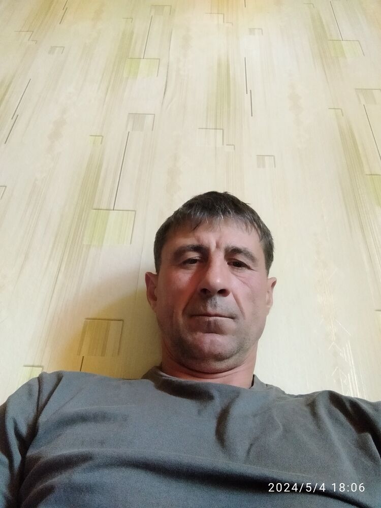  42950980  , 46 ,    