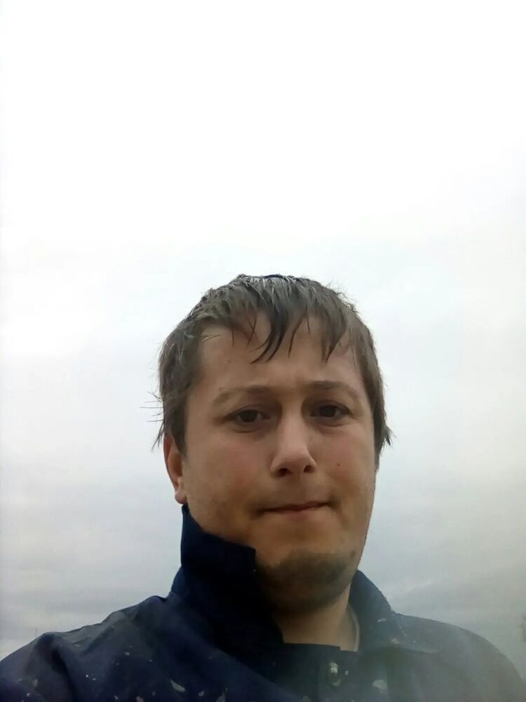 ���� 43901190 ������� ���, 34 ����, ���� ���������� � ����������