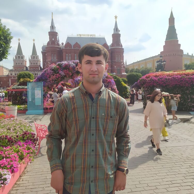  ,   , 21 ,   ,   , 