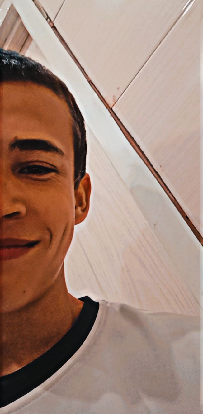 ���� 26629950 ����� ��������, 23 ����, ���� ���������� � ��������