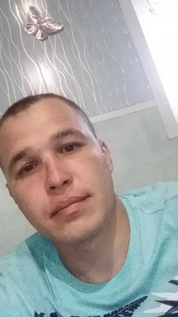  35983810  , 34 ,    