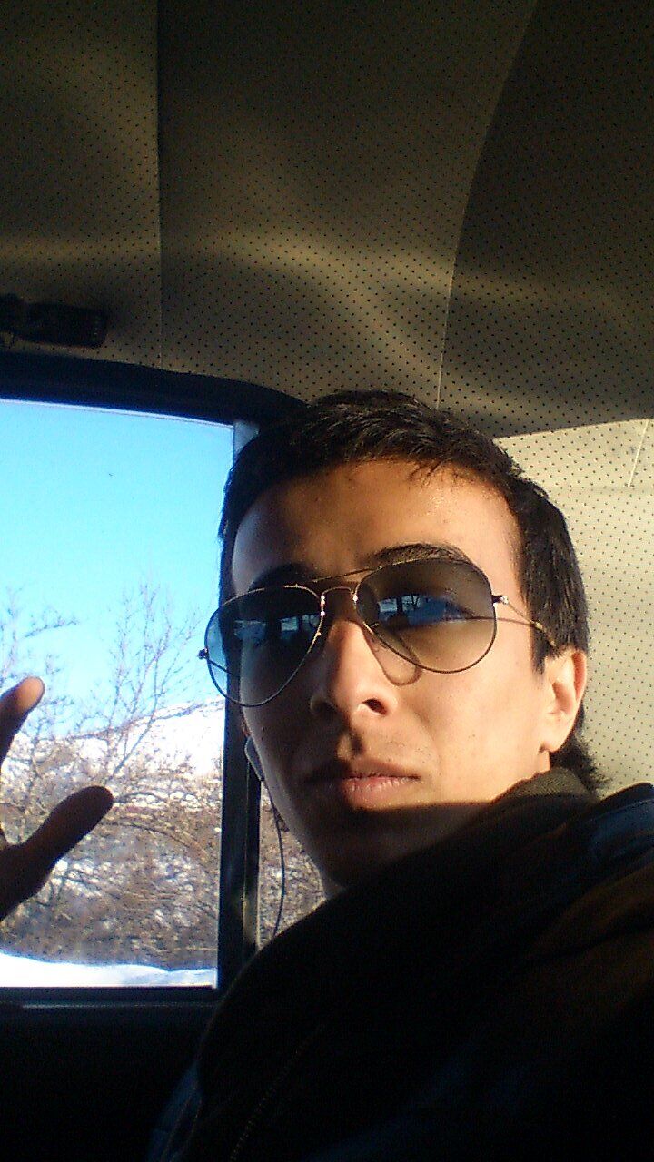 ���� 30308010 ������� �����, 32 ����, ���� ���������� � ��������