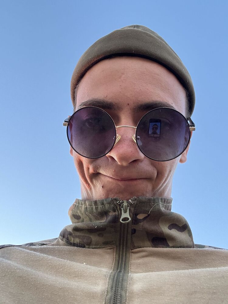 ���� 53418770 ����� ����, 21 ���, ���� ���������� � ���������