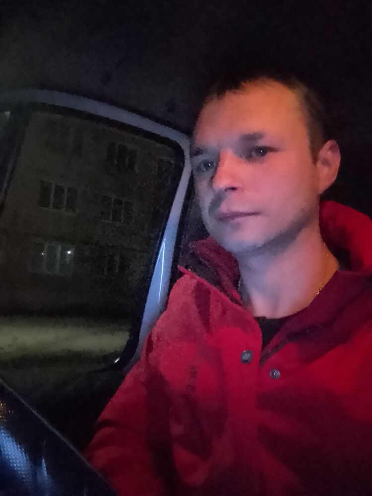 47530240  , 36 ,    