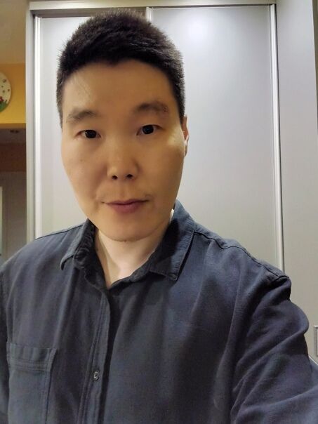 ���� 26810000 ������� �������, 39 ���, ���� ���������� � �������