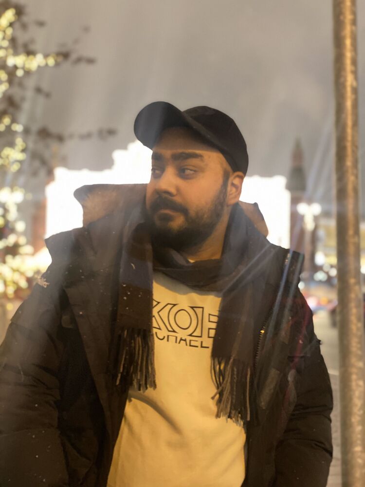 ���� 55915170 ������� Maneet, 26 ���, ���� ���������� � ������