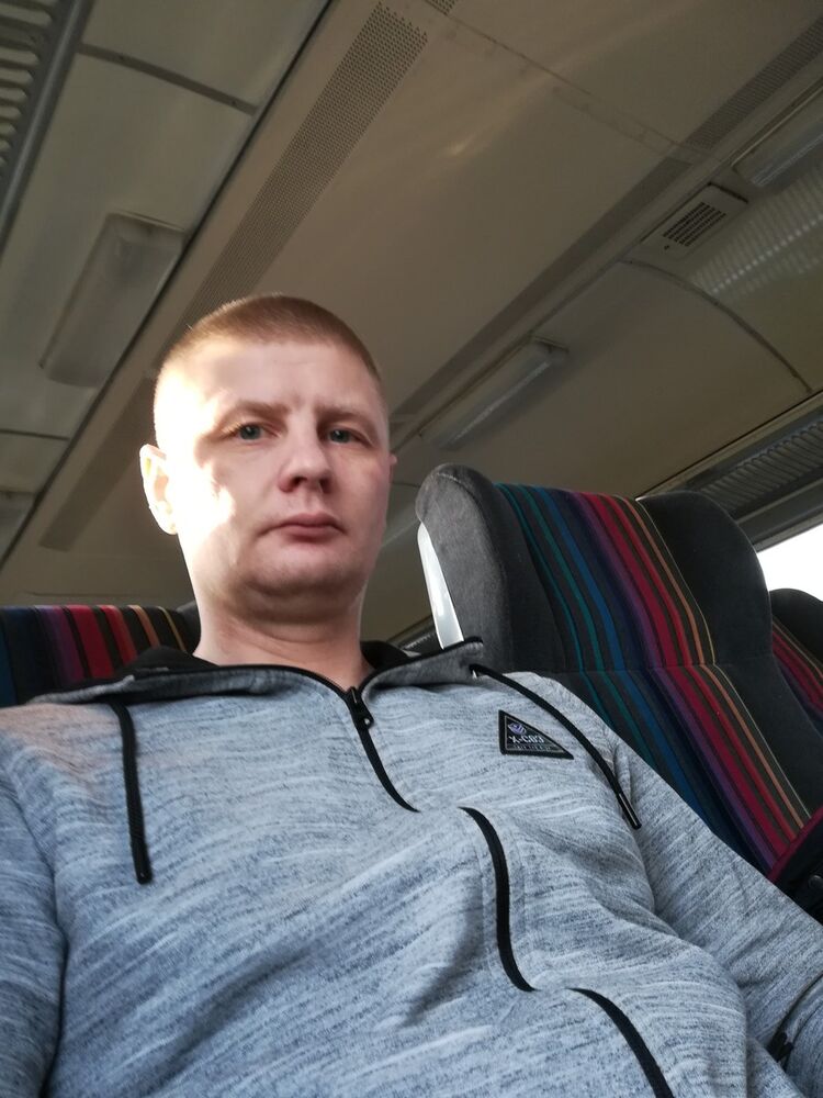  -,   , 39 ,   ,   , c 