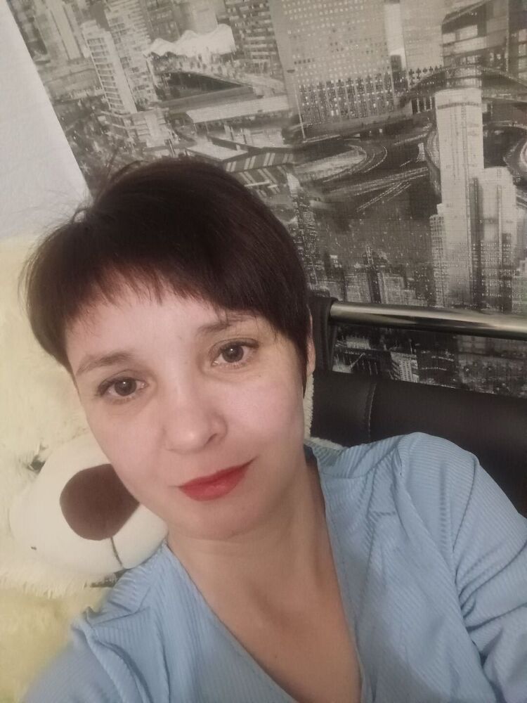 ���� 26556230 ������� Nata, 43 ����, ���� ���������� � ��������