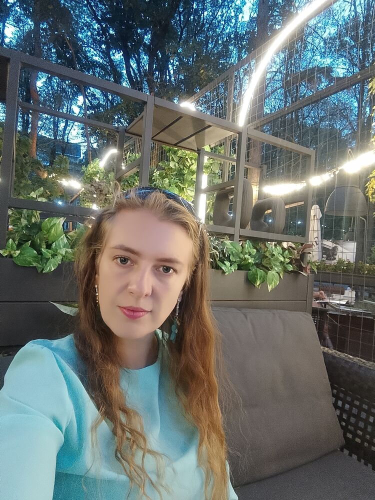 ���� 48636690 ������� ����, 37 ���, ���� ���������� � ����������