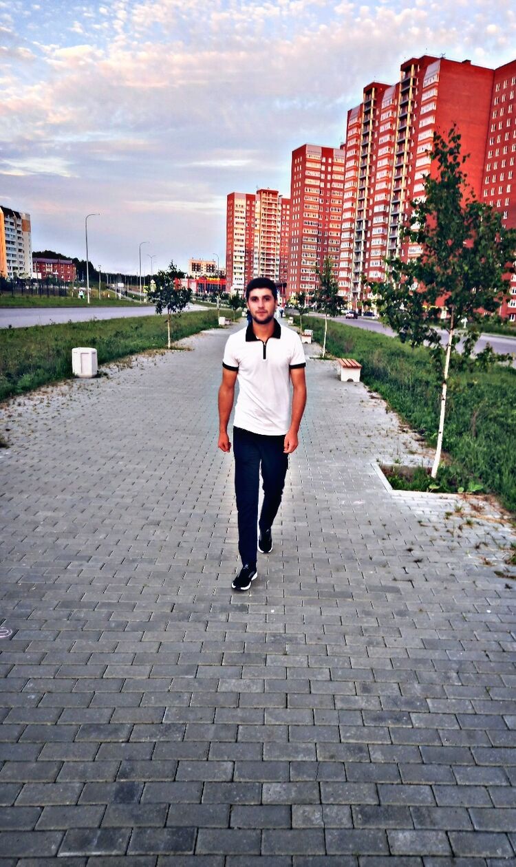 ,   Ara, 25 ,   ,   , c 