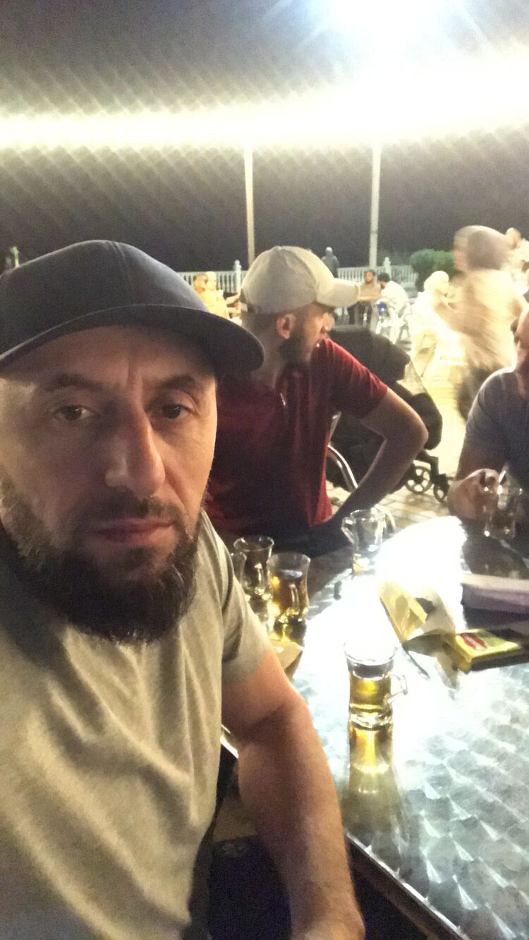 ���������� ���������, ���� ������� �����, 39 ���, ������������ ��� ������, ����� � ���������