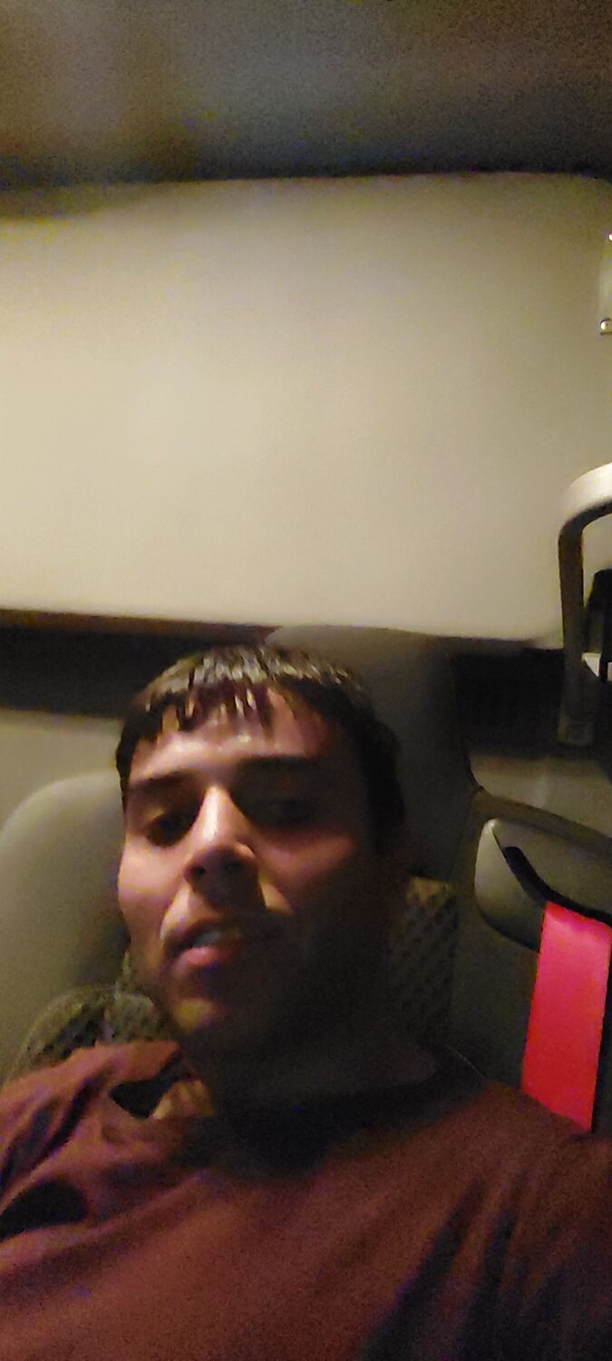  31526600  , 28 ,    