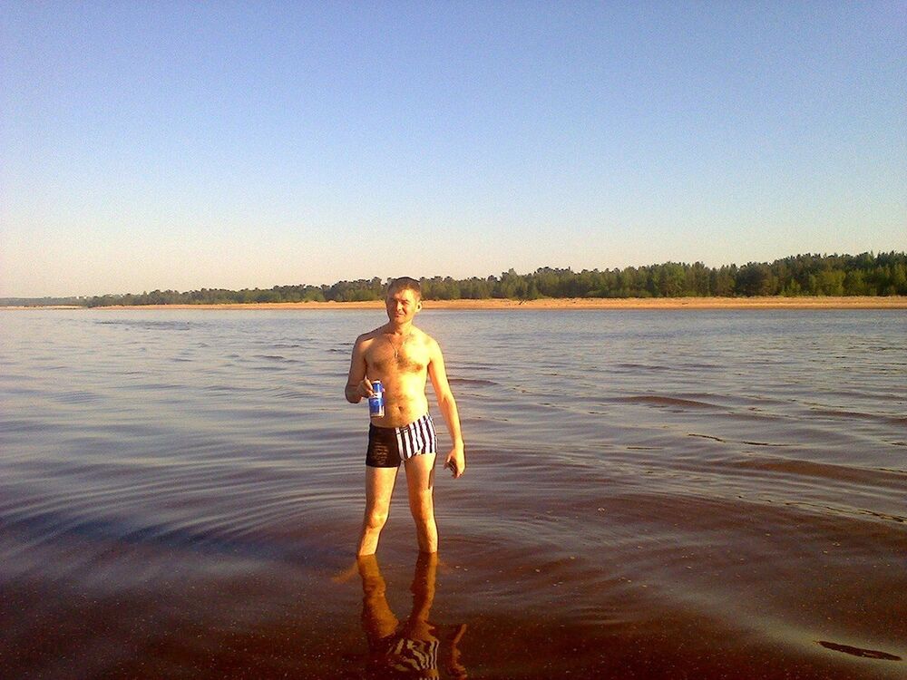 ���������� ������, ���� ������� Vasya, 43 ����, ������������ ��� ������, ����� � ���������, c�������� ���������