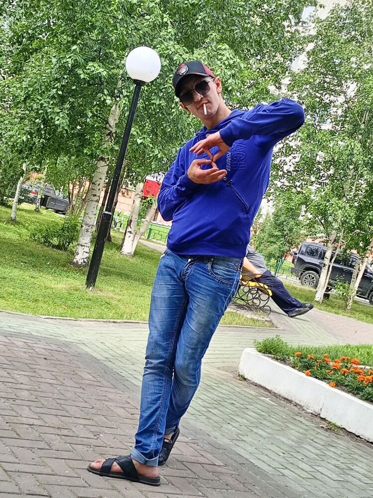 ���� 56202080 ������� �������, 33 ����, ���� ���������� � �������