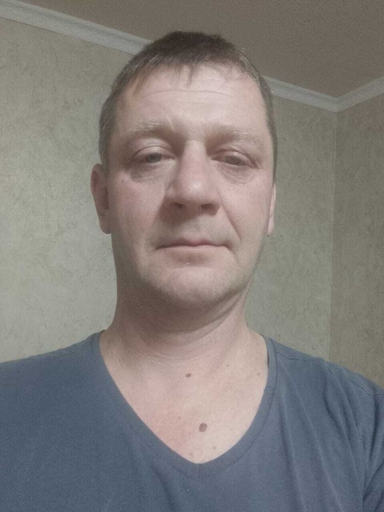 ���� 54835190 ������� ������, 46 ���, ���� ���������� � ���������