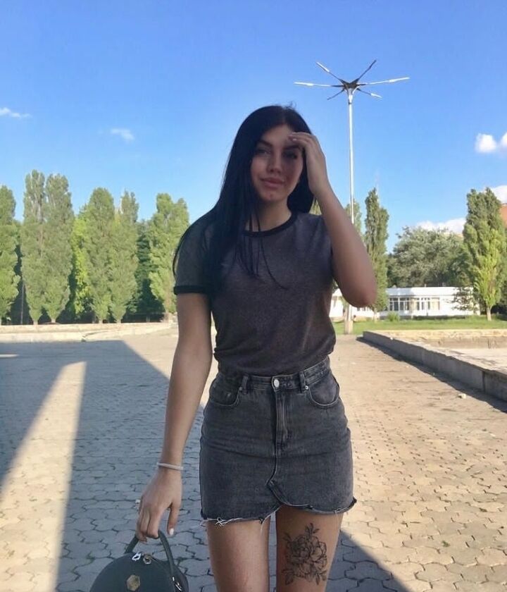 ���� 25525100 ������� �����, 25 ���, ���� ���������� � ������