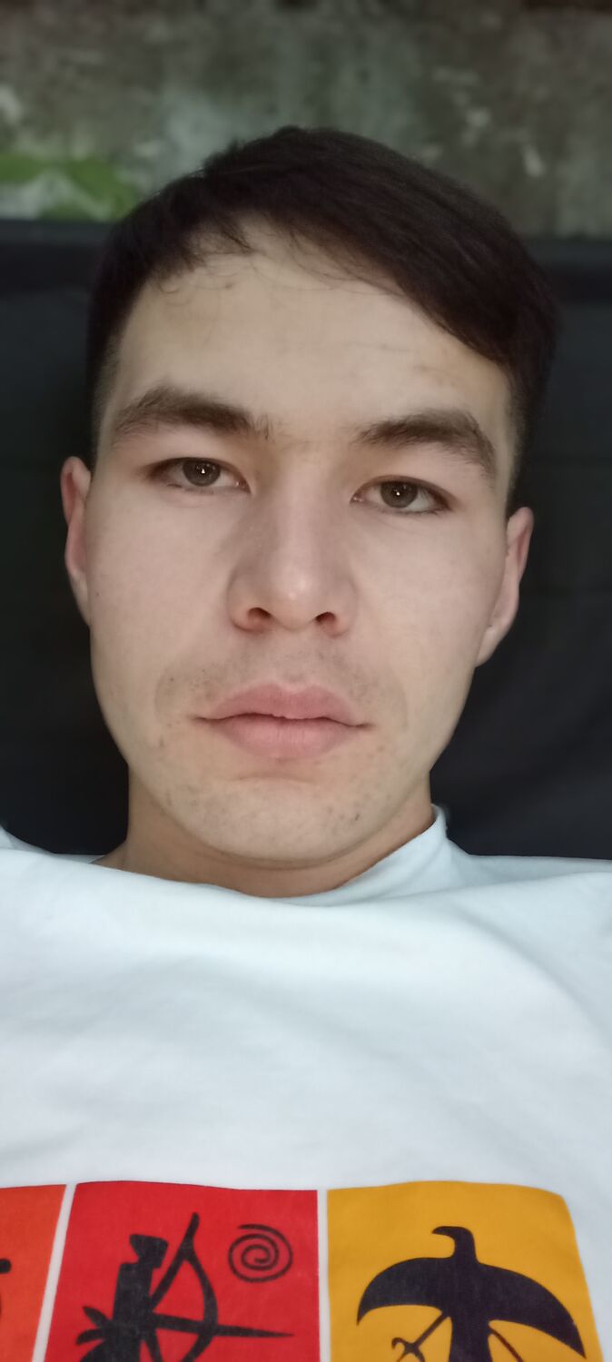  47938680  , 25 ,    