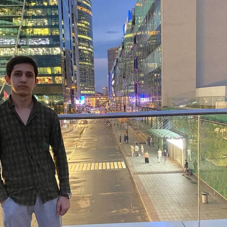 ���� 39455880 ����� �������, 24 ����, ���� ���������� � ������