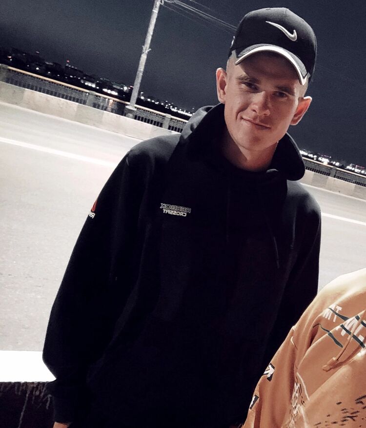 ���� 27282290 ����� ����, 24 ����, ���� ���������� � �����