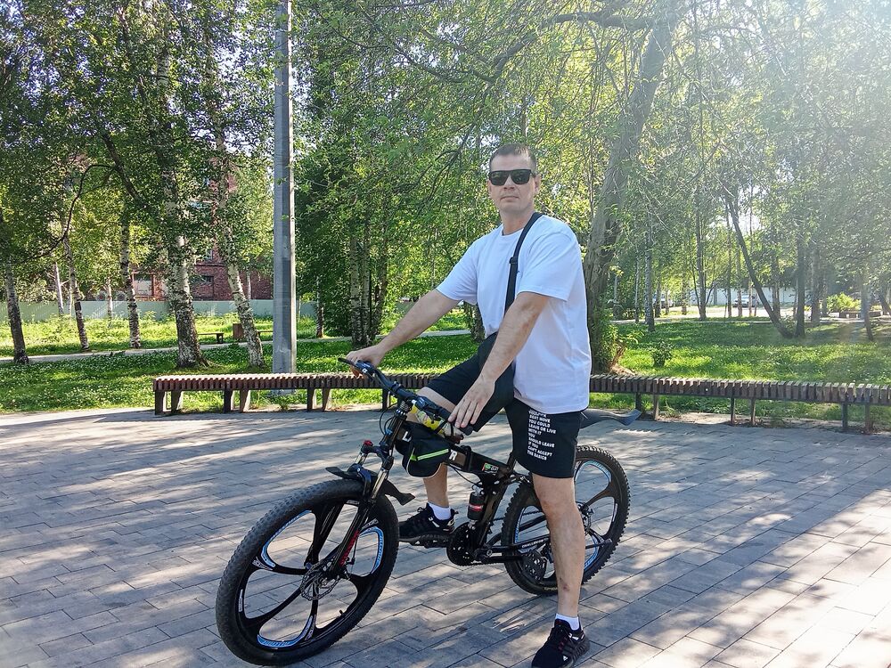 ���������� ������, ���� ������� �����, 45 ���, ������������ ��� ������, ����� � ���������, c�������� ���������