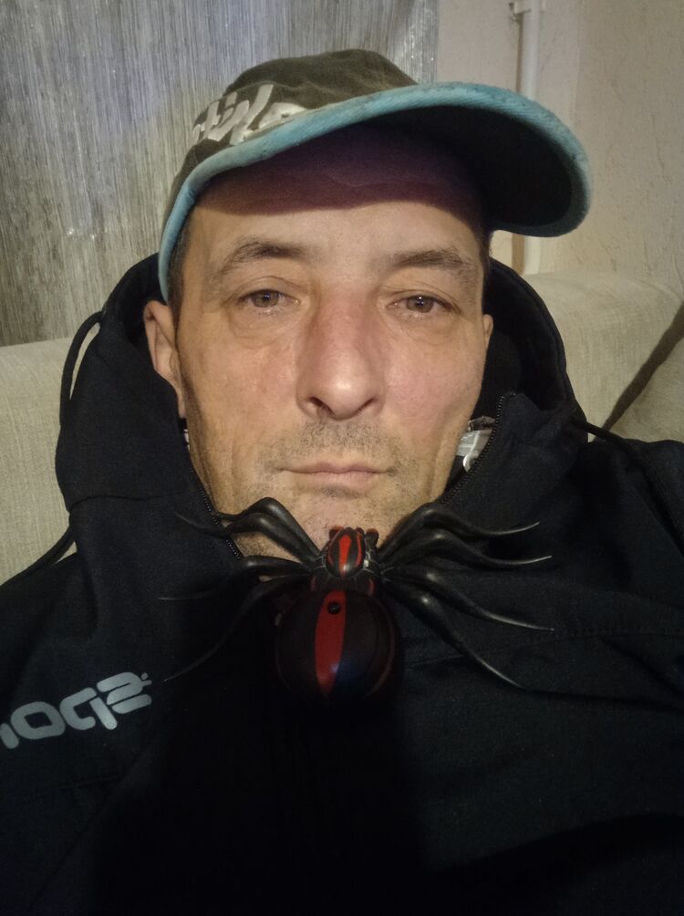  ,   , 51 ,   ,   