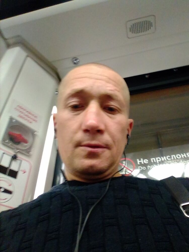  -,   , 37 ,     , c 