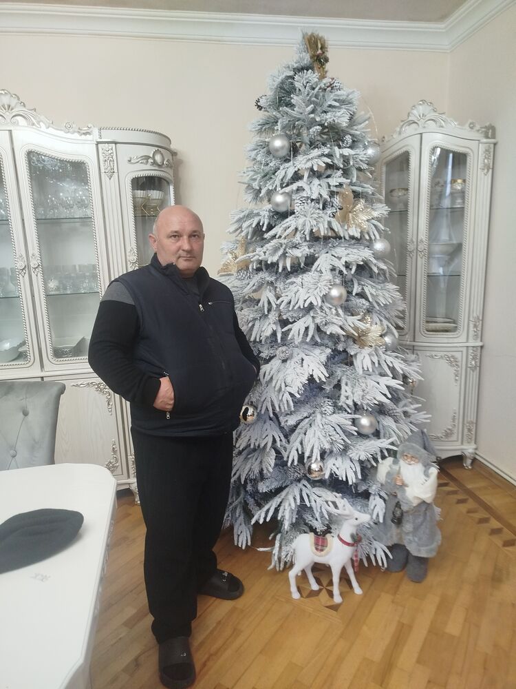 ���� 55742910 ������� �����, 46 ���, ���� ���������� � �������