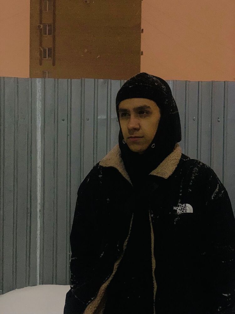 ���� 33942760 ����� ������, 21 ���, ���� ���������� � ����������