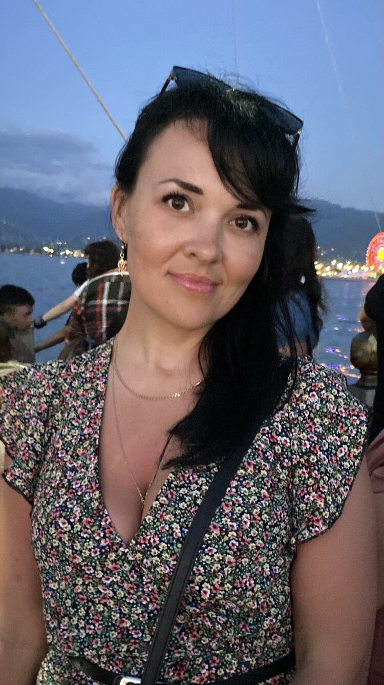 ���� 55647000 ������� ����, 44 ����, ���� ���������� � ���������