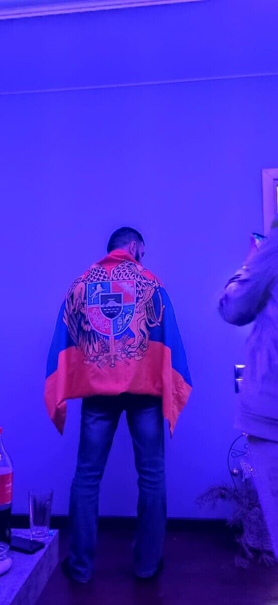 ���������� ������, ���� ������� Kirag, 35 ���, ������������ ��� ������, ����� � ���������